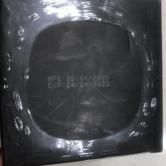 NEW Viral Body Workout Enhancer Cream - Picture 6 of 6